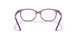 3909 - Violet