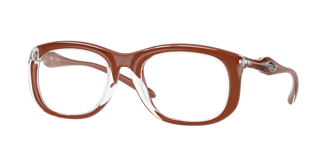 Diesel 6006U Eyeglasses
