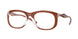 Diesel 6006U Eyeglasses