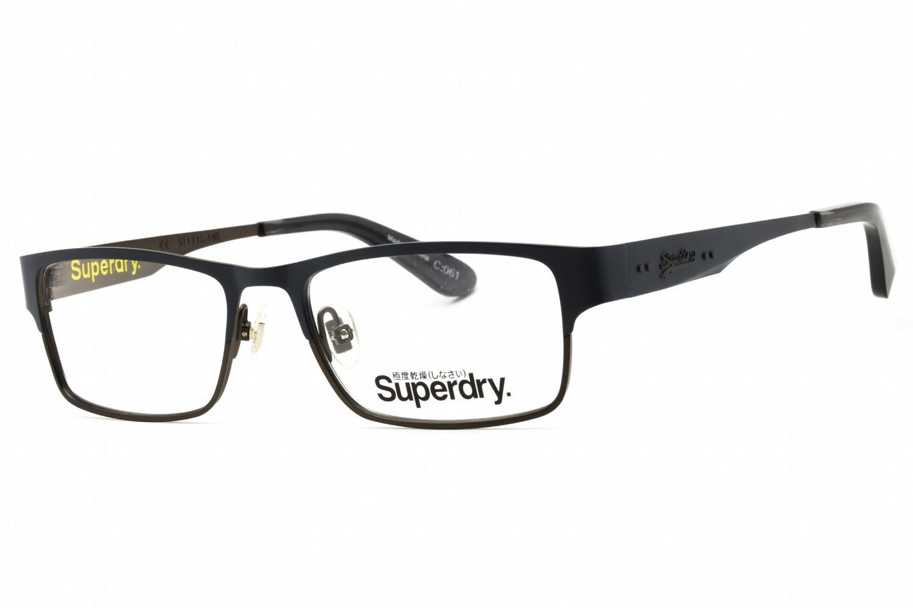 Superdry SDONEO Eyeglasses