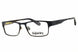 Superdry SDONEO Eyeglasses