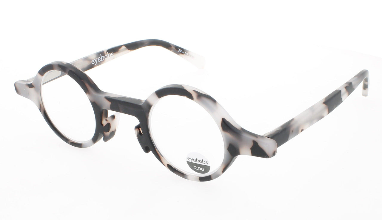Eyebobs WACKADOODLEDOO Sunglasses