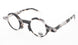 Eyebobs WACKADOODLEDOO Sunglasses