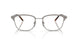 28P1O1 - Grey