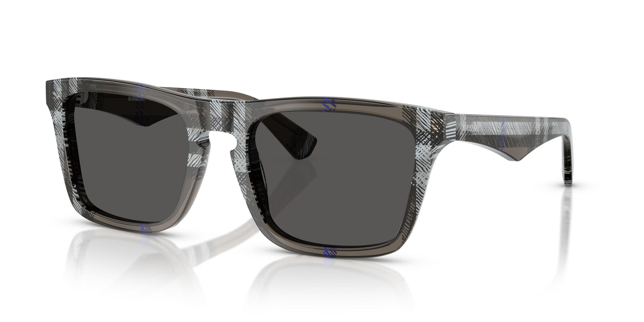414787 - Grey - Dark Grey