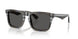 414787 - Grey - Dark Grey