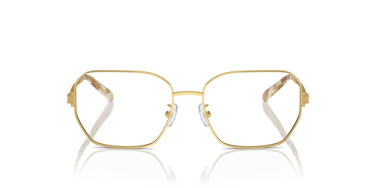3343 - Gold