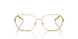 3343 - Gold