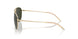 5035P1 - Gold - G15 Polar Vfx