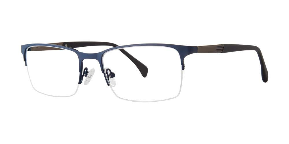 GVX GVX582 Eyeglasses