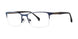 GVX GVX582 Eyeglasses