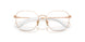 5209 - White