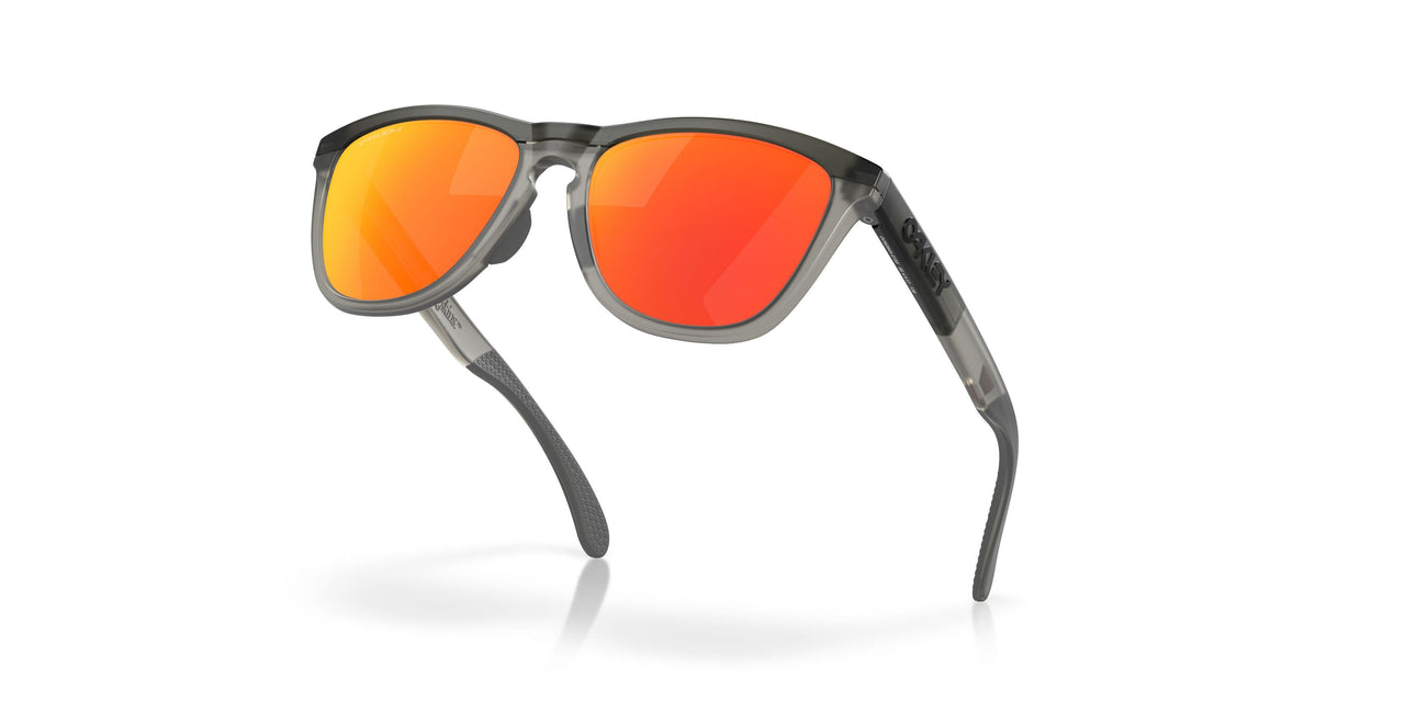 928401 - Grey - Prizm Ruby