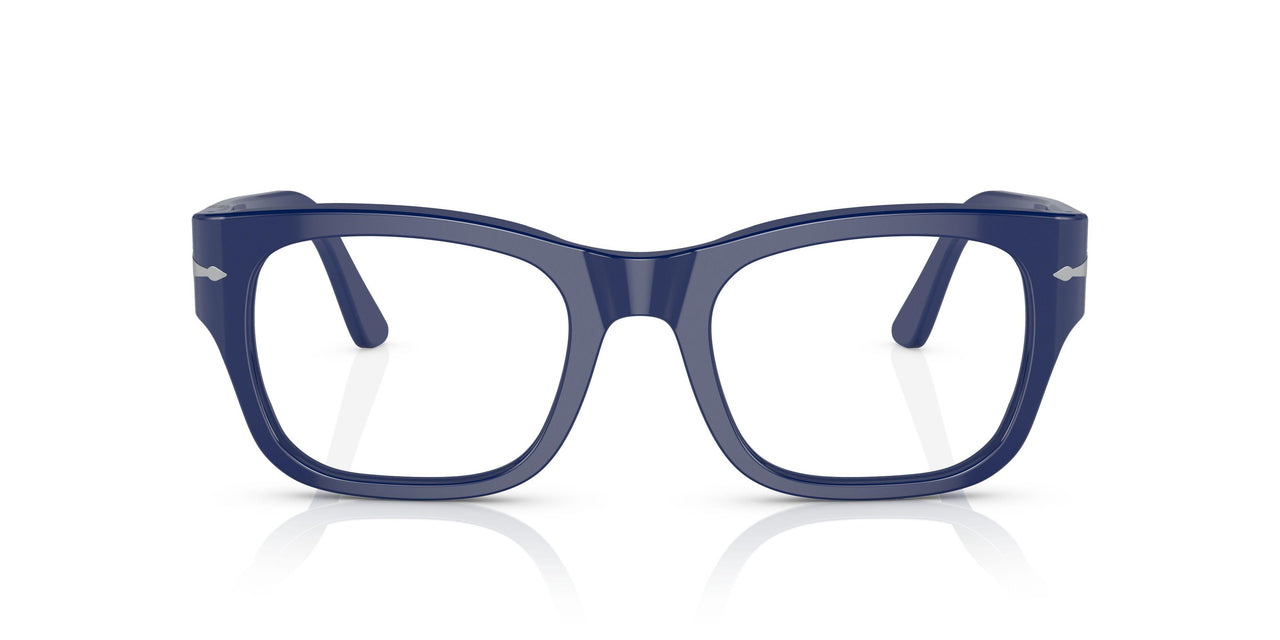 1170 - Blue