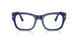 1170 - Blue