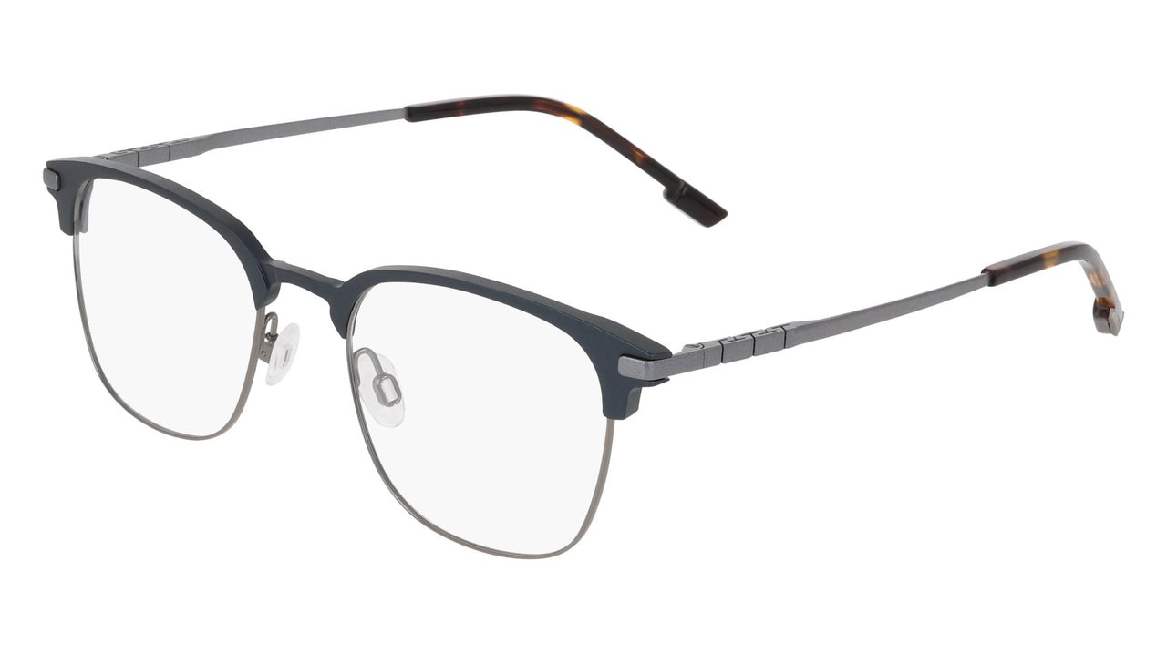 Flexon E1167 Eyeglasses