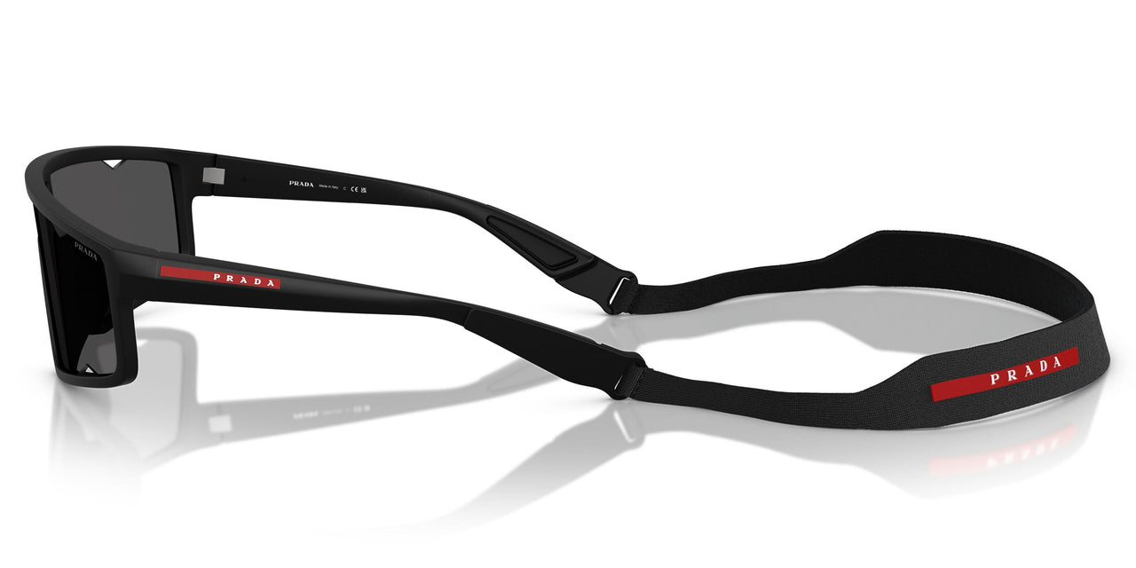 1BO5S0 - Black - Dark Grey
