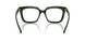 1026 - Green