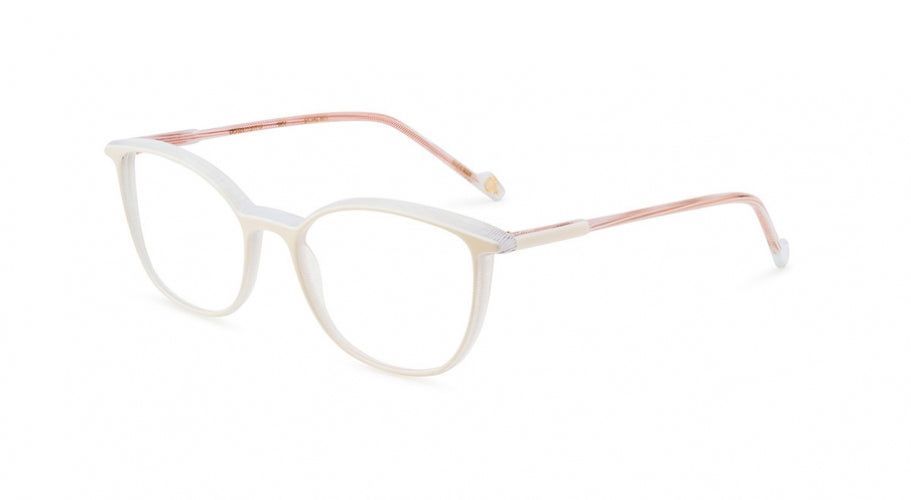 Etnia Barcelona ULTRA LIGHT 02 Eyeglasses