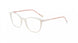 Etnia Barcelona ULTRA LIGHT 02 Eyeglasses