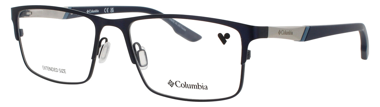 Columbia C3031N Eyeglasses