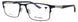 Columbia C3031N Eyeglasses