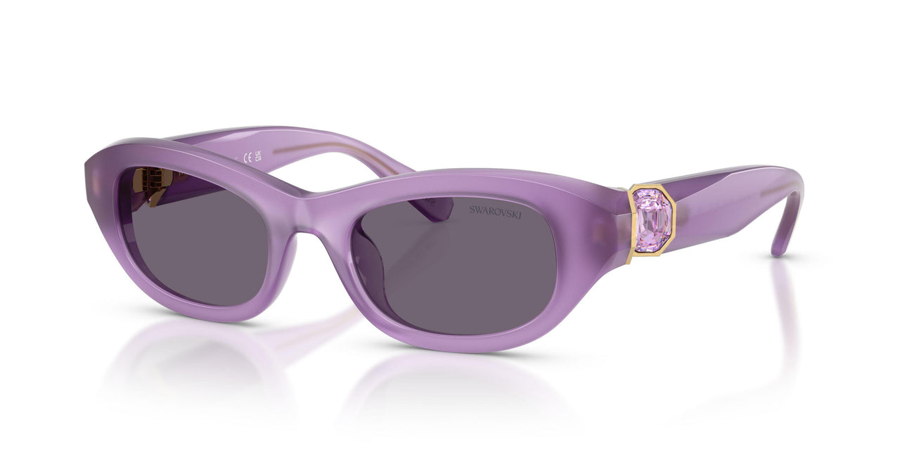 10751A - Violet - Violet