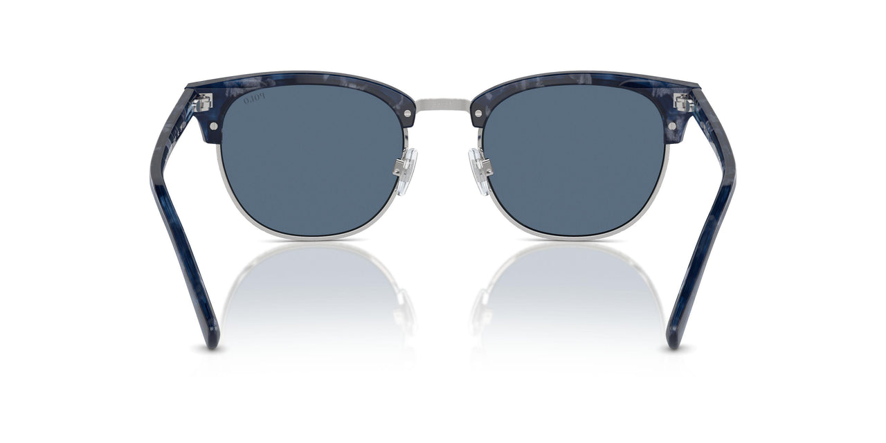 618380 - Blue - Dark Blue