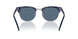 618380 - Blue - Dark Blue