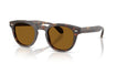 180153 - Brown - True Brown / 49