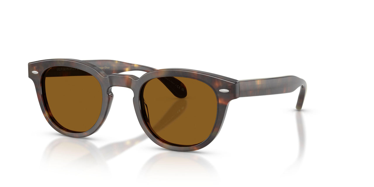 180153 - Brown - True Brown