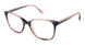 Fysh F-3722 Eyeglasses