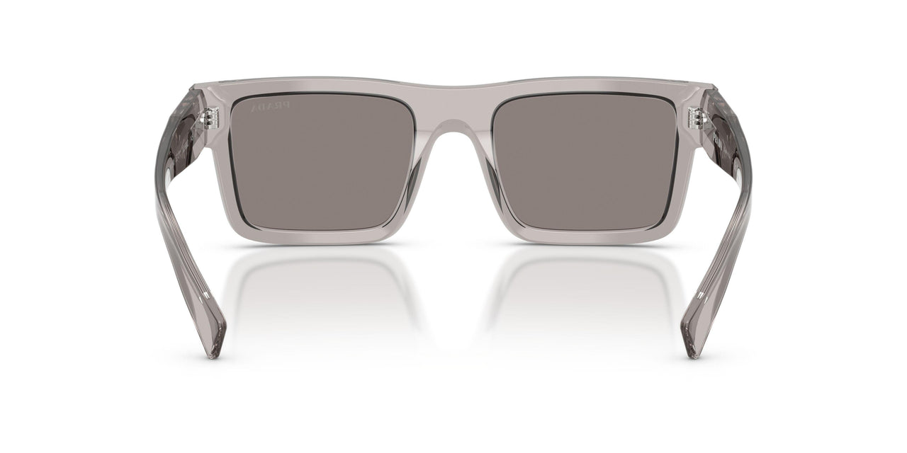 10J80Q - Grey - Dark Grey