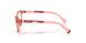 O821 - Red
