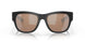 908403 - Black - Copper Silver Mirror 580g