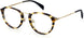David Beckham Db1014 Eyeglasses