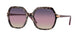 Vogue Eyewear 5561S Sunglasses