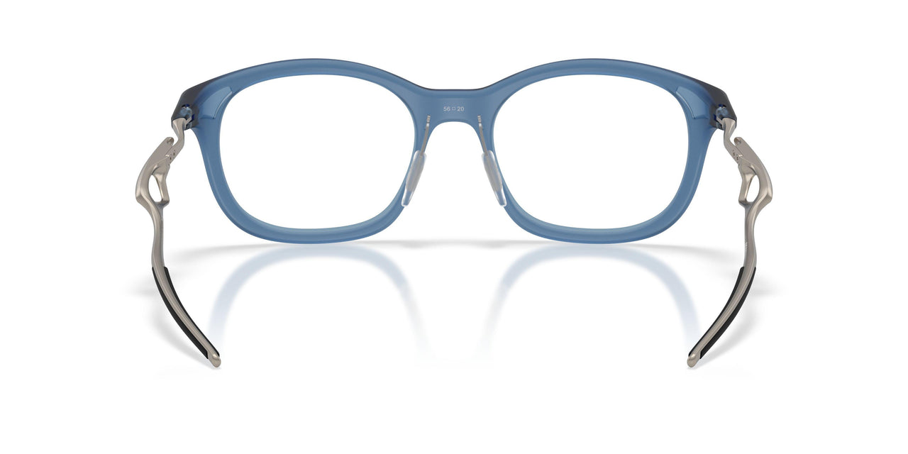 820404 - Blue