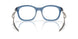 820404 - Blue