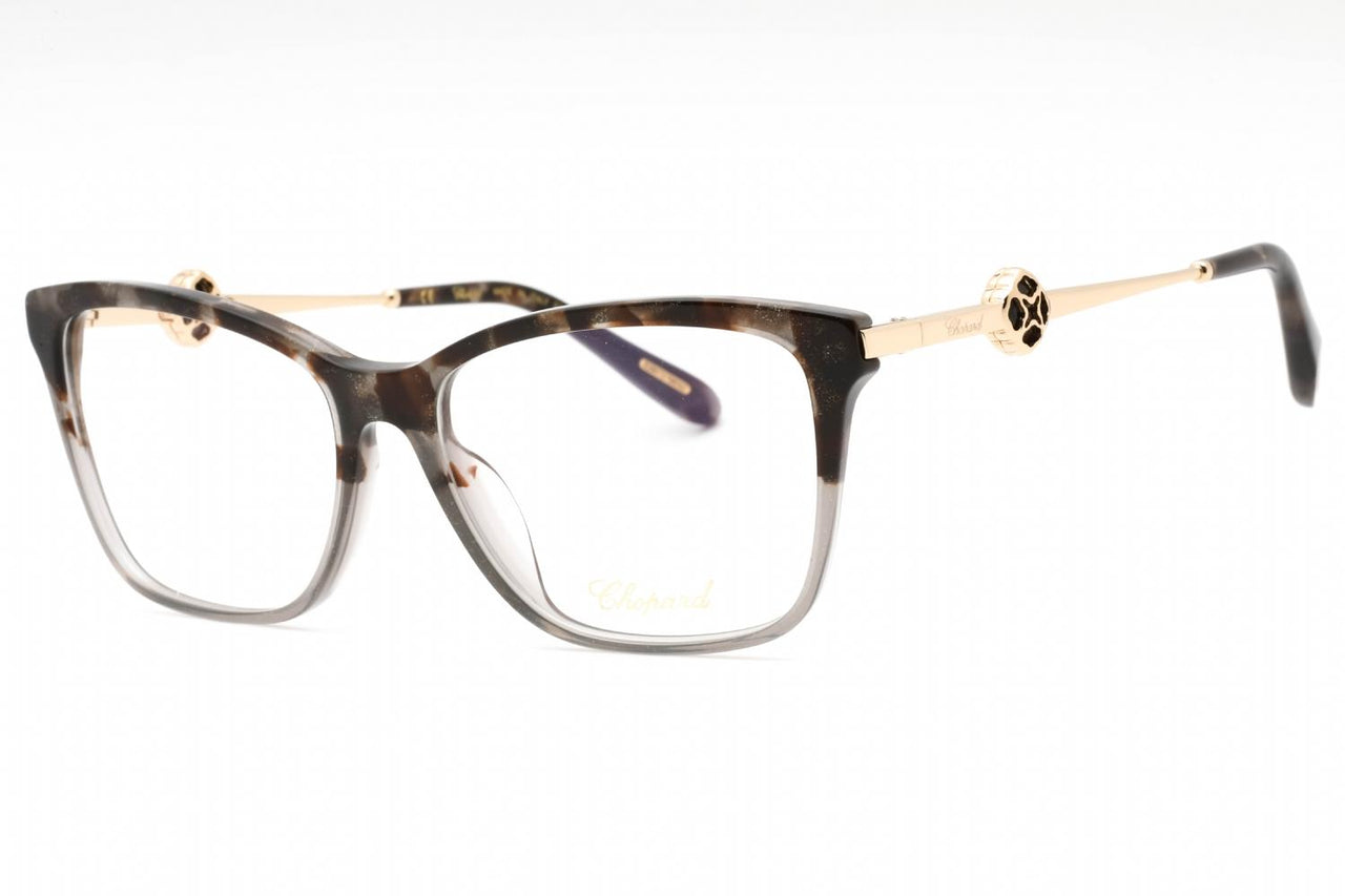 Chopard VCH318S Eyeglasses