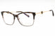 Chopard VCH318S Eyeglasses