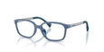O697 - Blue