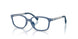 Miraflex 4035 Eyeglasses