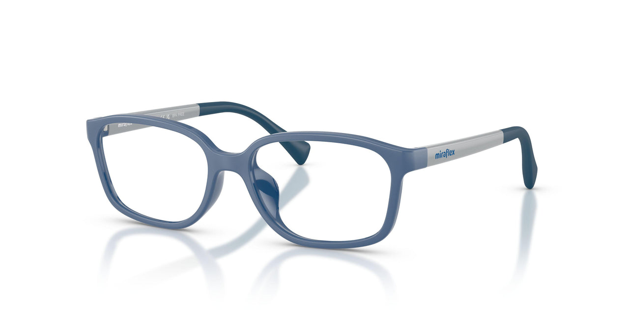 O697 - Blue