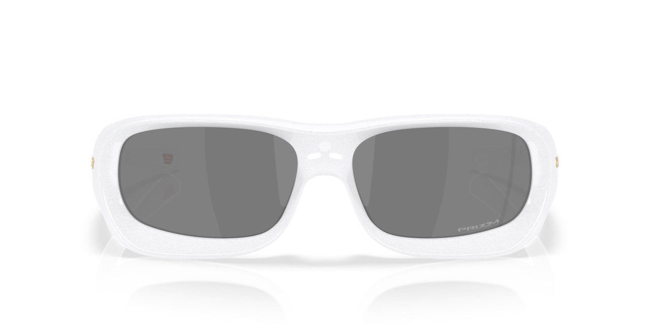 949402 - White - Prizm Black