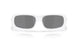 949402 - White - Prizm Black