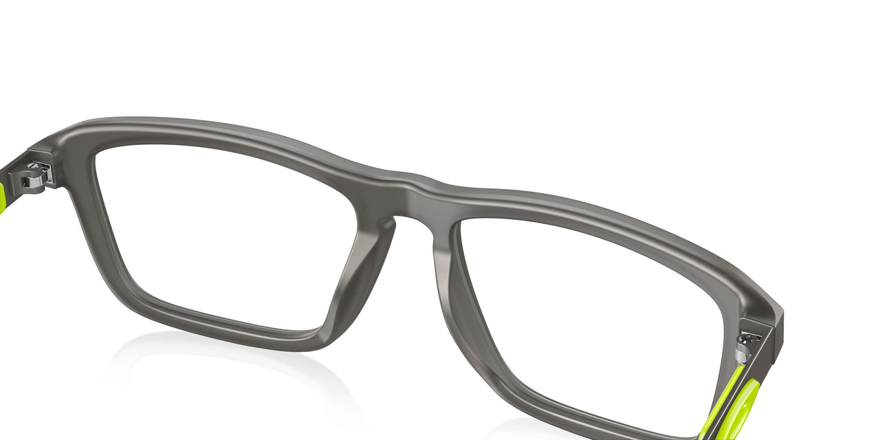 802302 - Grey