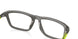 802302 - Grey