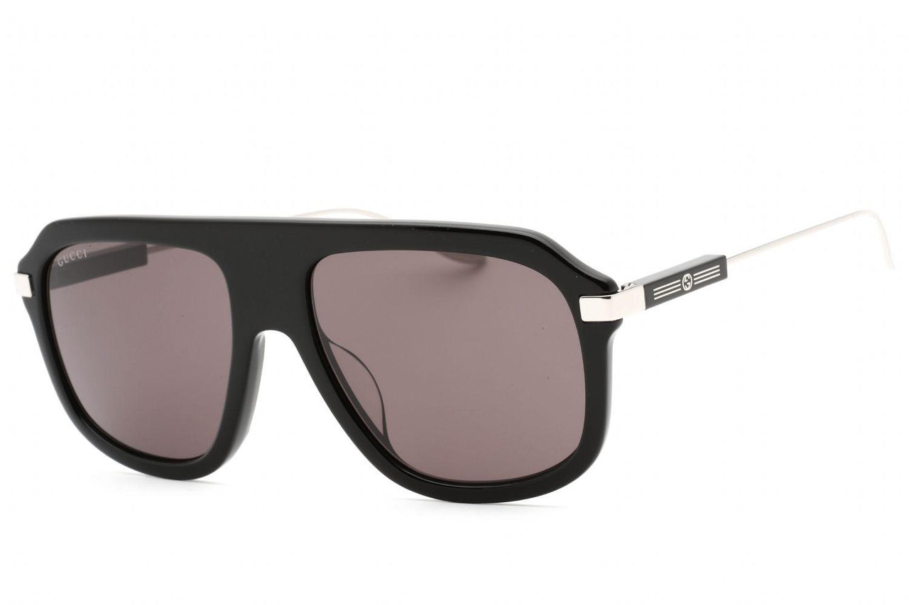 Gucci GG1309S Sunglasses