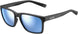 Bolle BS044005 Sunglasses